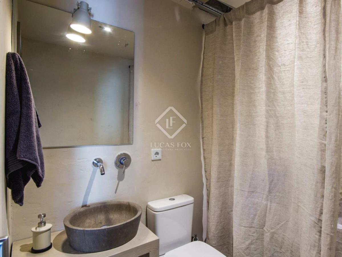 Villa Age Puigcerda Ngoại thất bức ảnh